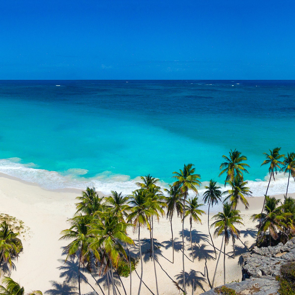 Barbados photo 1