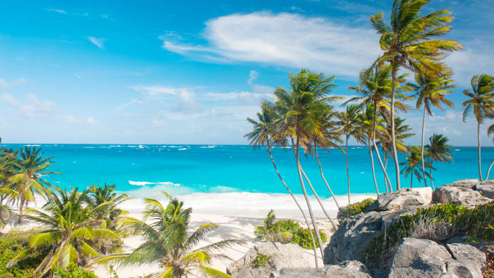 Barbados photo 2