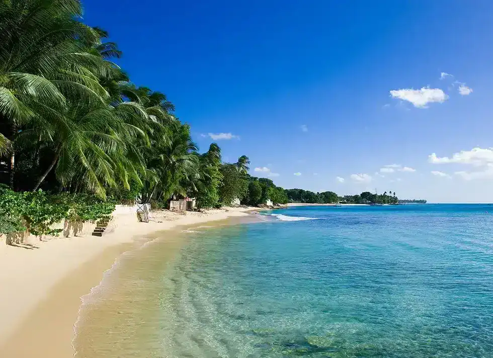 Barbados photo 7