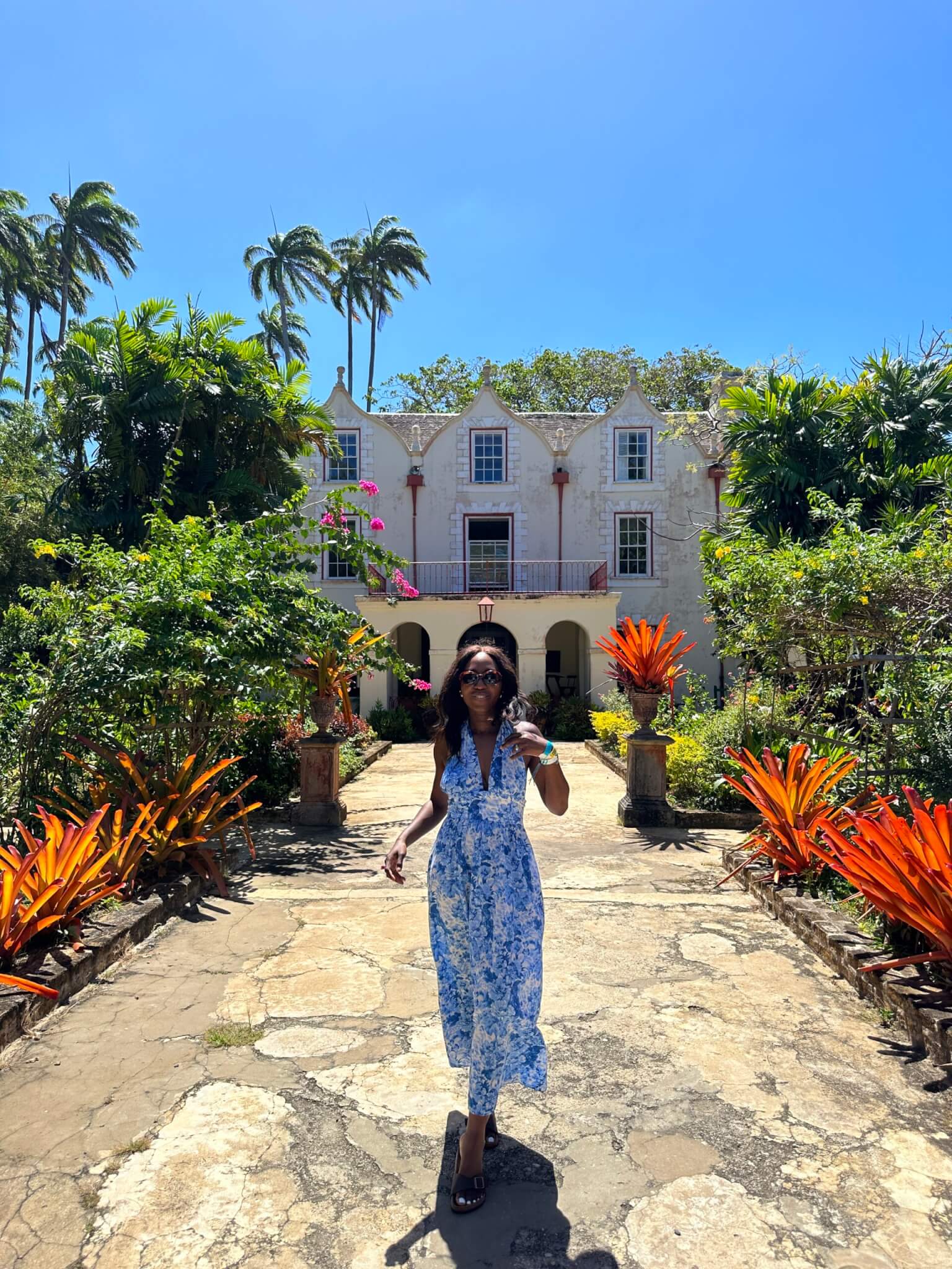 Barbados photo 8